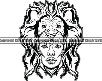 Indian Head Logo Etsy 340x270 Indian Head Logo Etsy