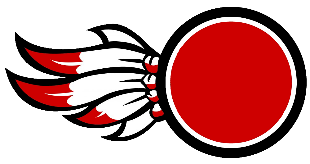Indians Clipart Logo For Free Download And Use Images 1000x528 Indians Clipart Logo For Free Download And Use Images