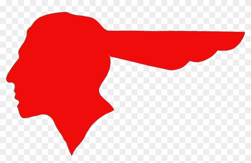 840x547 Indian Head Clip Art