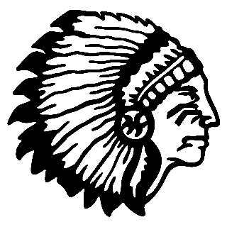 320x320 School Mascot Hillsboro Signtorch, Turning Images Into Vector