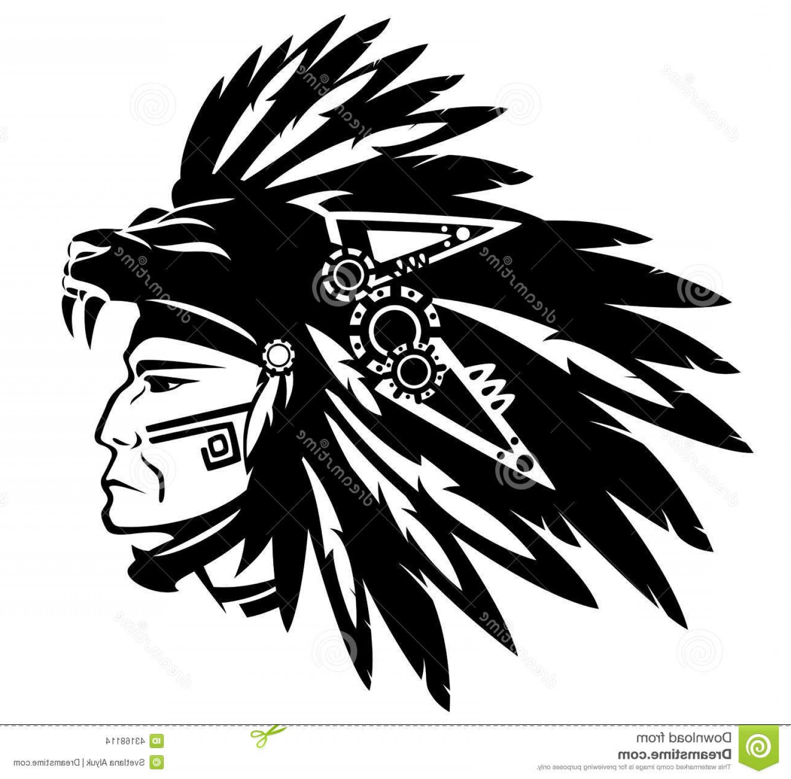 1560x1537 Warrior Head Vector Art Lamaison