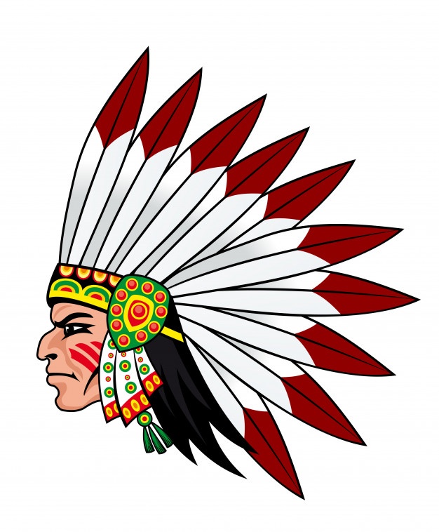 indian clipart collection
