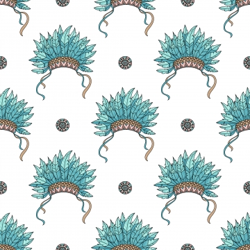 Indian Headdress Png, Vector, And Clipart With Transparent 360x360 Indian Headdress Png, Vector, And Clipart With Transparent