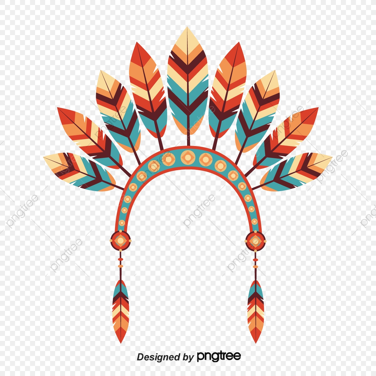 Bohemian Indian Feather Headdress Accessories, Indian, Indian 1200x1200 Bohemian Indian Feather Headdress Accessories, Indian, Indian