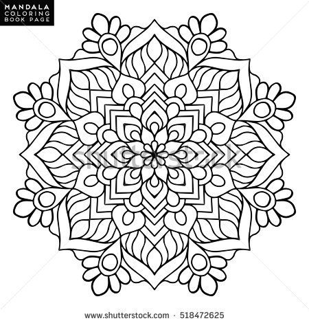 Mandala, Vector Mandala, Floral Mandala, Flower Mandala, Oriental 450x470 Mandala, Vector Mandala, Floral Mandala, Flower Mandala, Oriental