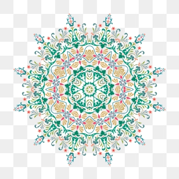 Mandala Png, Vector, And Clipart With Transparent Background 360x360 Mandala Png, Vector, And Clipart With Transparent Background