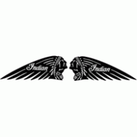 195x195 Indian Motorcycles Brands Of The Download Vector Logos