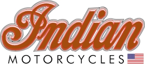 Indian Motorcycle Logo Vector At Vectorified.com 