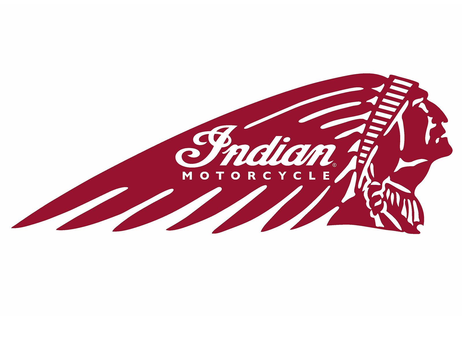 1600x1200 Indian Motorcycles Logo Vector Widescreen Hd Wallpapers Bikes