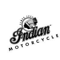 Indian Motorcycle Logo Vector at Vectorified.com | Collection of Indian ...