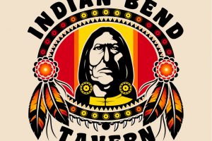 300x200 Indian Motorcycle Logo Vector Logodesignfx