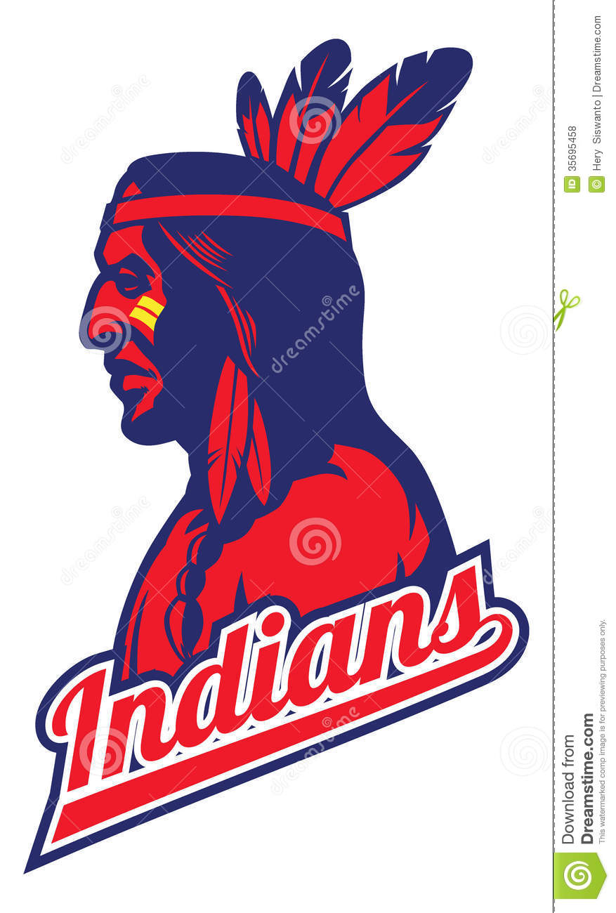 877x1300 Indian Motorcycle Logo Vector Logodesignfx