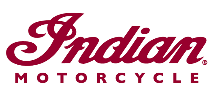 696x307 Indian Motorcycle Logo Vector Clipart Images Gallery For Free