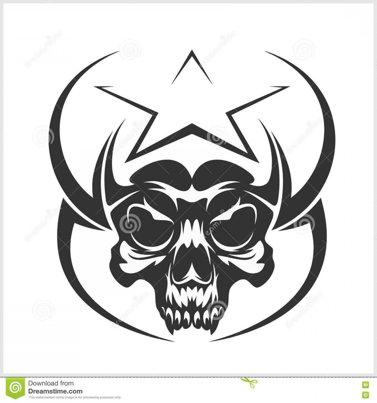 1560x1668 Best Free Tatto Indian Motorcycle Logo Stencil Vector Drawing