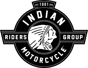 300x233 Indian Logo Vectors Free Download