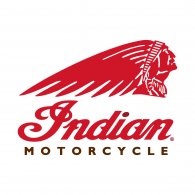 195x195 Indian Motorcycle Brands Of The Download Vector Logos