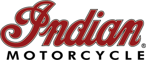 300x124 Indian Motorcycle Logo Vector