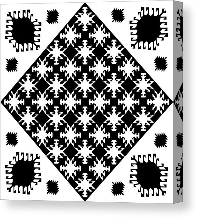 678x750 Seamless Indian Pattern Vector Usa Native American Type Ethnic