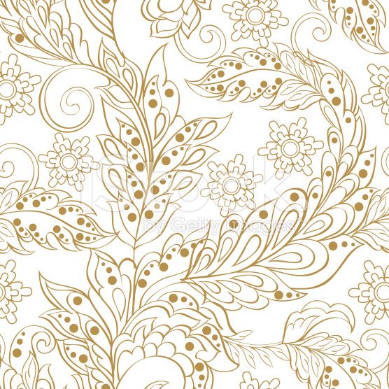 556x556 Image Result For Indian Patterns Background Vector Diwali Boxes