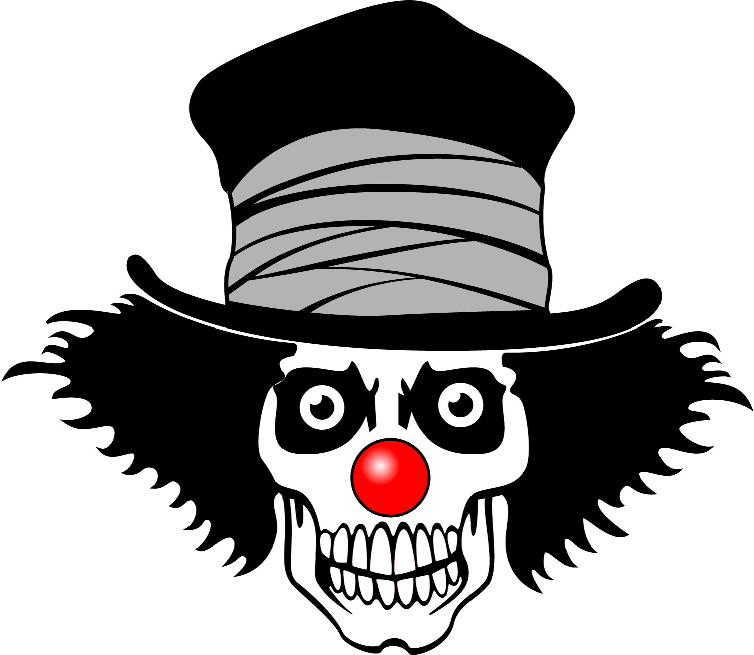 Images For Gt Indian Skull Vector 1500x1304 Images For Gt Indian Skull Vector