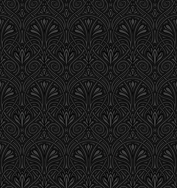 347x368 Indian Background Texture Free Vector Download