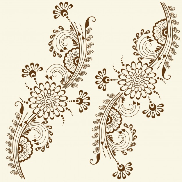 626x626 Traditional Vectors, Photos And Free Download