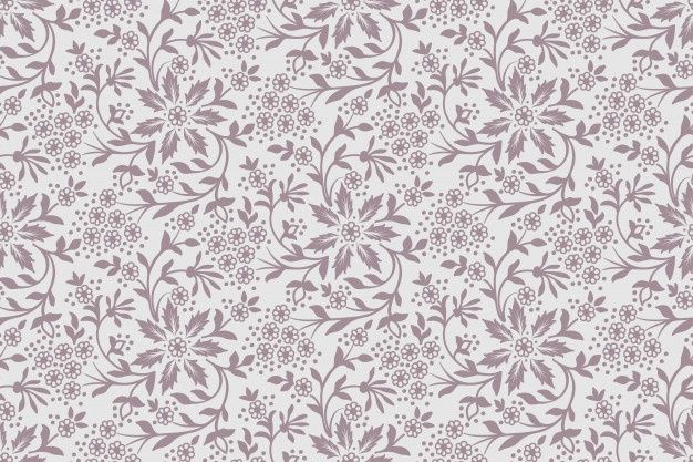 626x417 Indian Textures