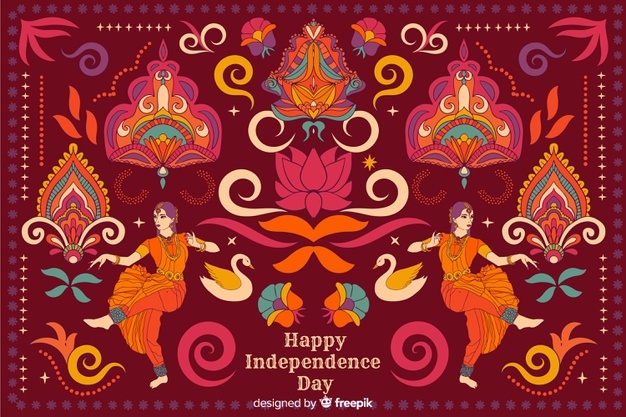 626x417 India Vectors, Photos And Free Download