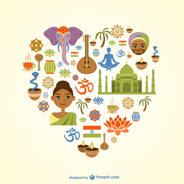 India Vector Vectors, Photos And Free Download 626x626 India Vector Vectors, Photos And Free Download