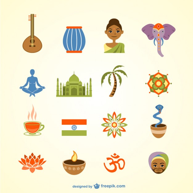 India Icons Pack Vector Free Download 626x625 India Icons Pack Vector Free Download