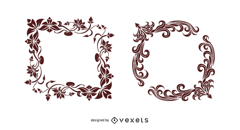 Indian Vector Graphics To Download 477x260 Indian Vector Graphics To Download