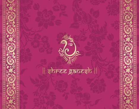 Free Vector Graphics Indian Design Free Vector Download 468x368 Free Vector Graphics Indian Design Free Vector Download