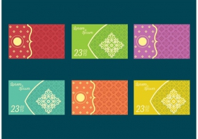 285x200 Indian Wedding Vector Free Vector Graphic Art Free Download