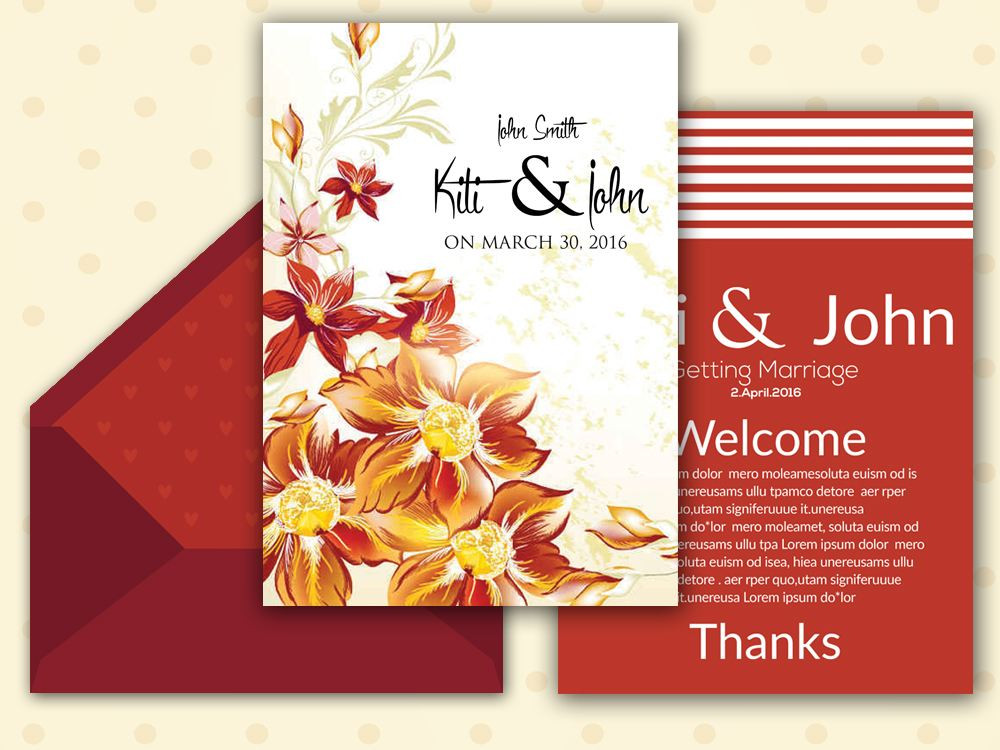 1000x750 Modern Indian Wedding Invitations Inspirational Hindu Invitation