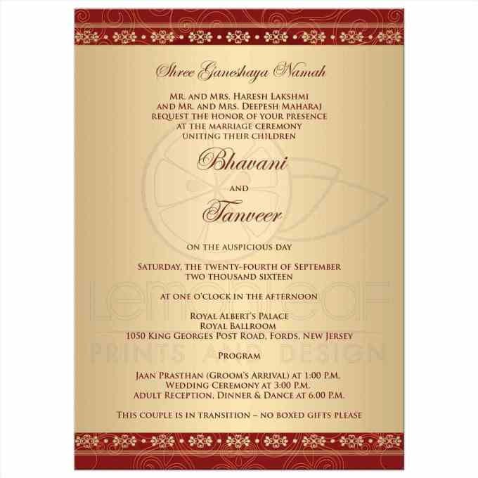 680x680 Shadi Card Vector Png Great Hindu Invitation Vector