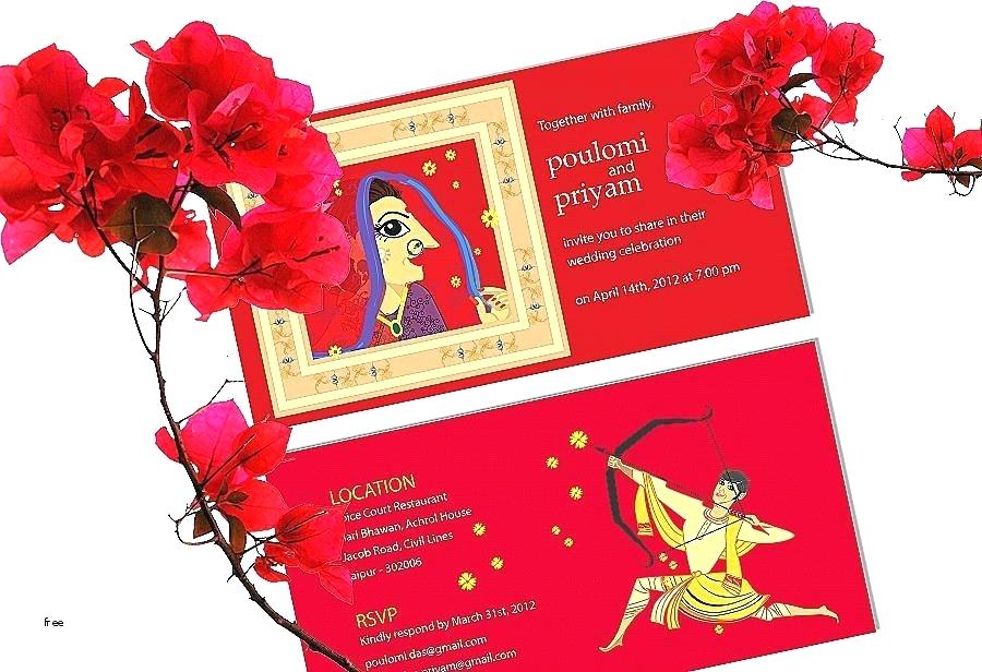 900x616 South Indian Wedding Invitation Cards Designs Wedding Invitation