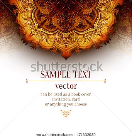 450x470 Indian Free Vector For Free Download