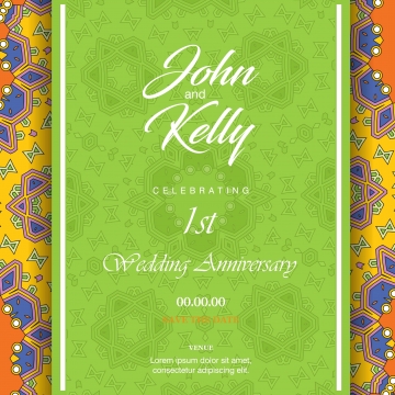 360x360 Indian Wedding Card Png Images Vector And Free