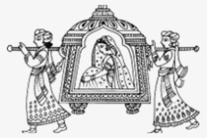 300x200 Indian Wedding Png, Transparent Indian Wedding Png Image Free