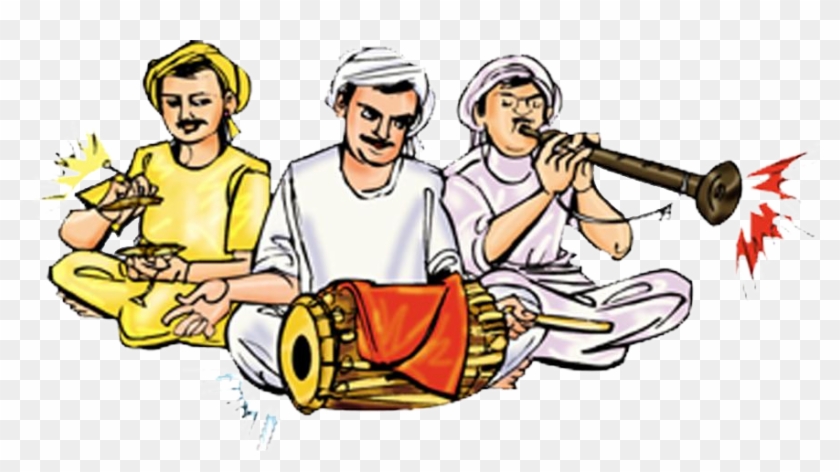 840x472 Indian Wedding Png Vector