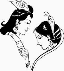 214x235 Indian Wedding Clipart Vector Free Download Clipart Portal