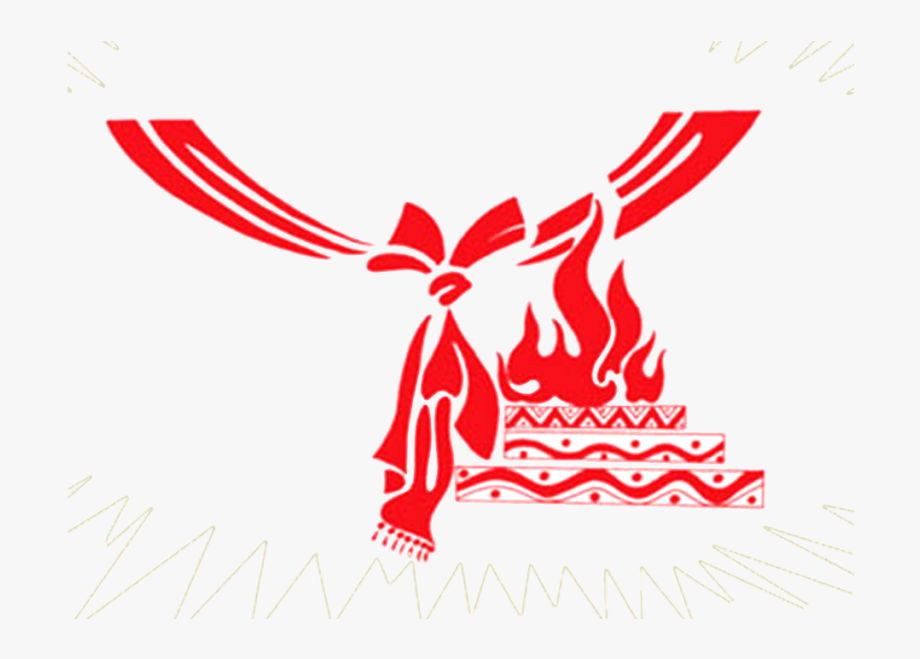 920x659 Cliparts Free Download Indian Vector Labs Png