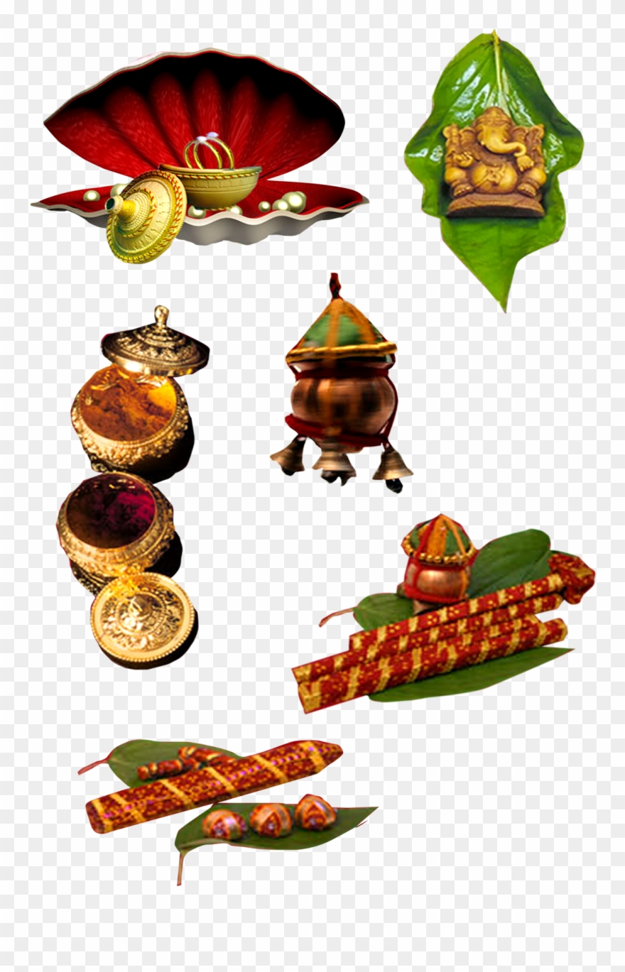 880x1369 Wedding Clipart Png Images