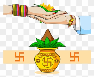 320x265 Giving Away Of The Bride