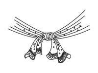 200x150 Image Result For Hindu Wedding Knot Vector Indian Wedding