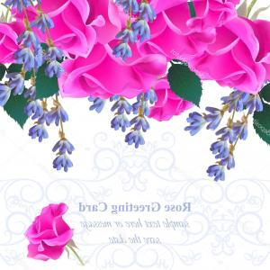 300x300 Indian Wedding Invitation Card Templates With Gold Patterned