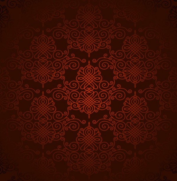 600x616 Indian Wedding Card Background Vector Background Check All