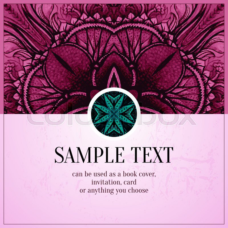 800x800 Islam, Indian, Ottoman, Moroccan, Stock Vector Colourbox