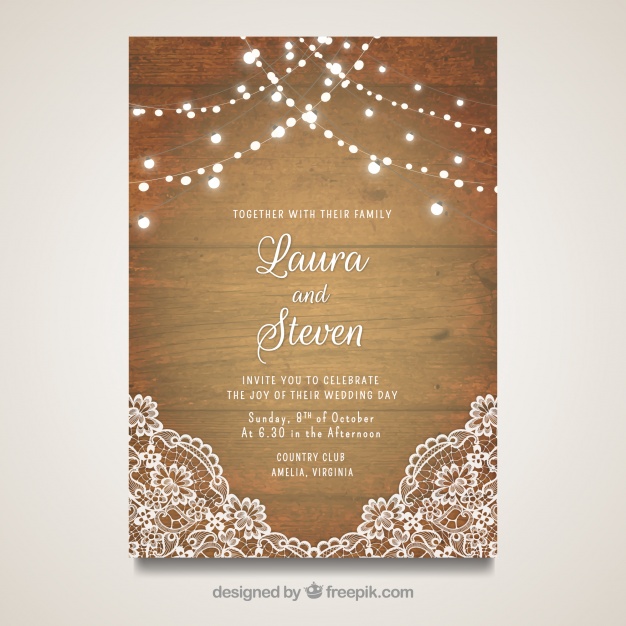 626x626 Wedding Card Photos
