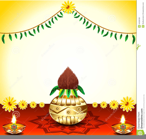 Indian Wedding Clipart Vector Free Download 600x571 Indian Wedding Clipart Vector Free Download